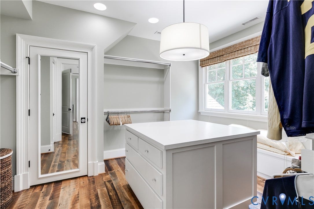 202 Kinloch Road, Manakin Sabot, VA 23103 202 Kinloch Road, Manakin Sabot, VA 23103