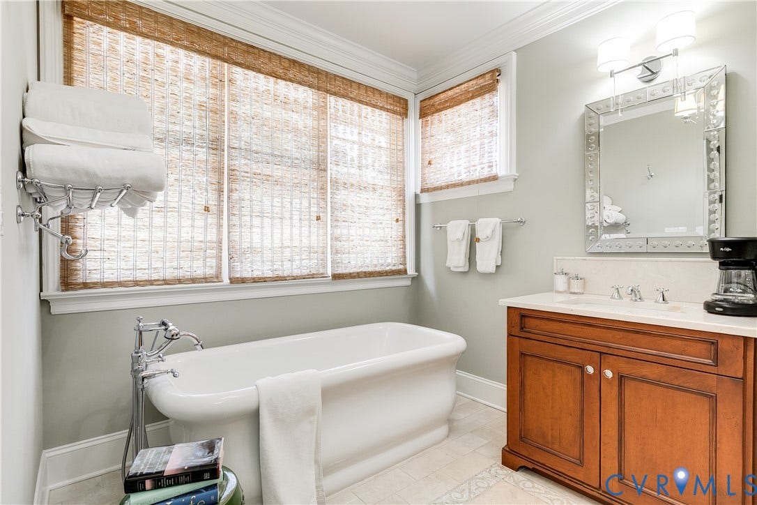 202 Kinloch Road, Manakin Sabot, VA 23103 202 Kinloch Road, Manakin Sabot, VA 23103