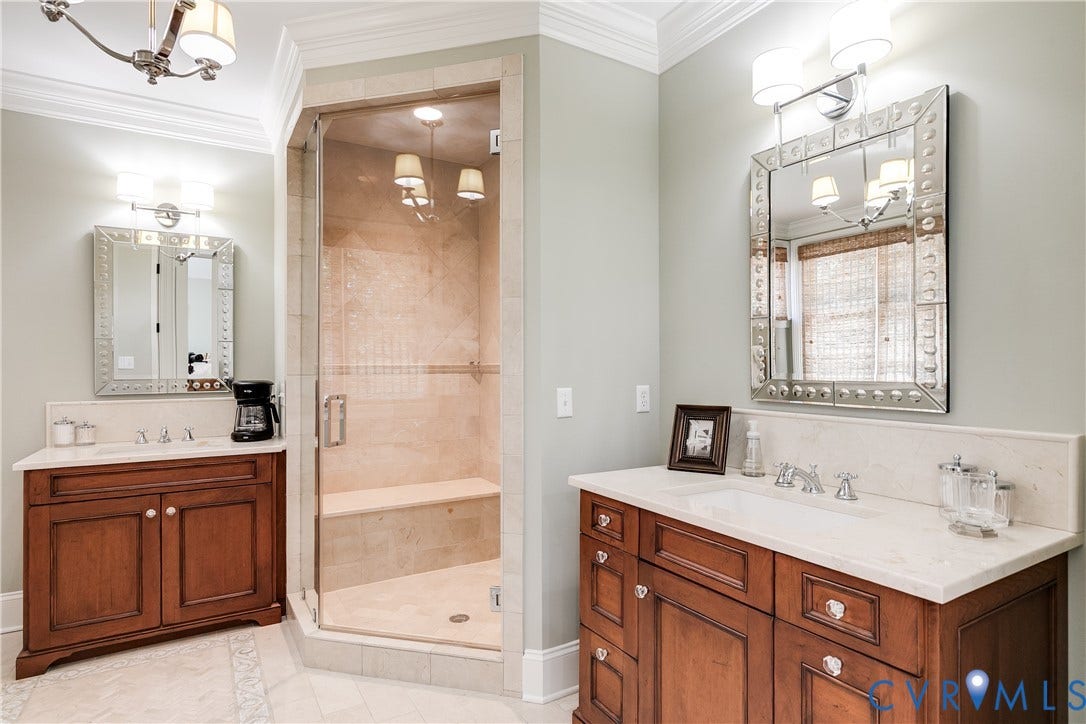 202 Kinloch Road, Manakin Sabot, VA 23103 202 Kinloch Road, Manakin Sabot, VA 23103