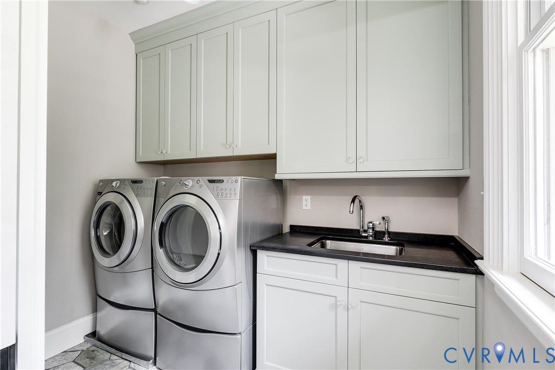 202 Kinloch Road, Manakin Sabot, VA 23103 202 Kinloch Road, Manakin Sabot, VA 23103