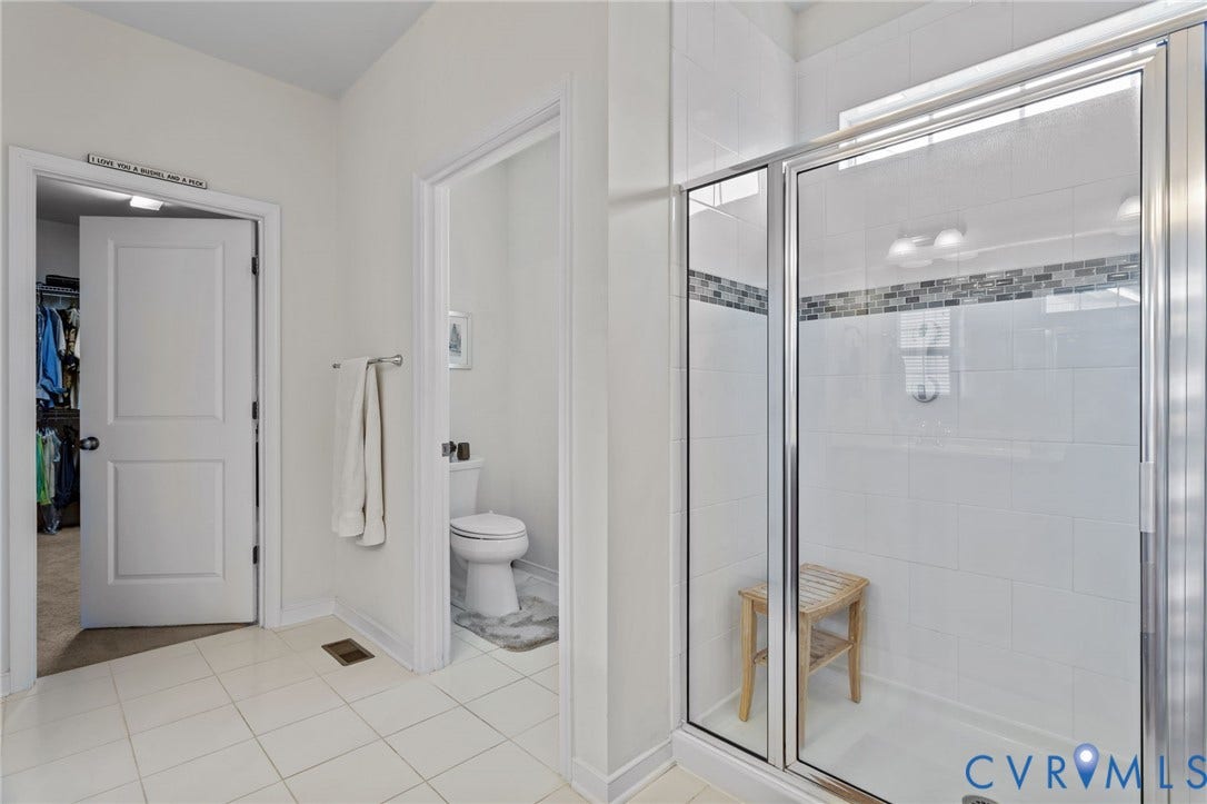 7191 Yare Street, Glen Allen, VA 23059 7191 Yare Street, Glen Allen, VA 23059