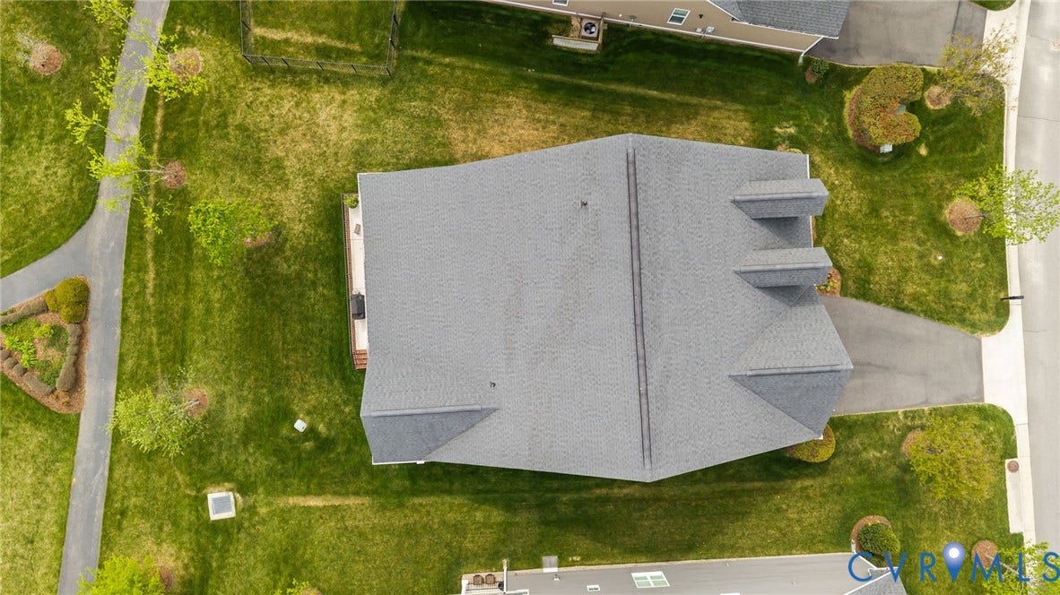7191 Yare Street, Glen Allen, VA 23059 7191 Yare Street, Glen Allen, VA 23059