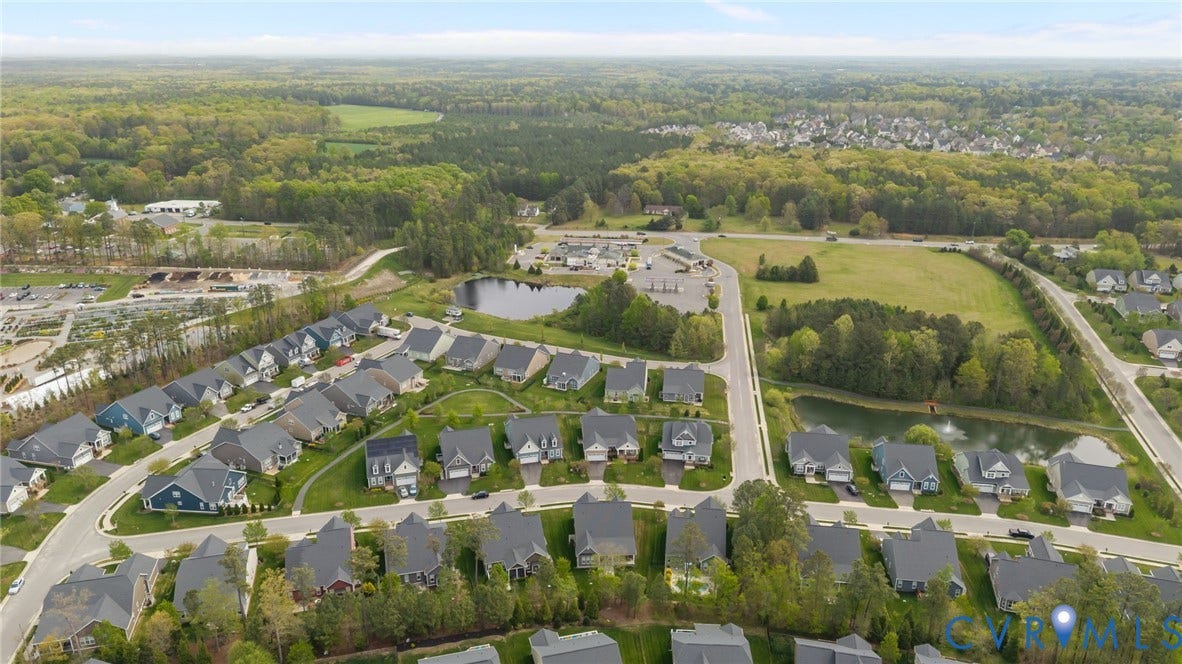 7191 Yare Street, Glen Allen, VA 23059 7191 Yare Street, Glen Allen, VA 23059