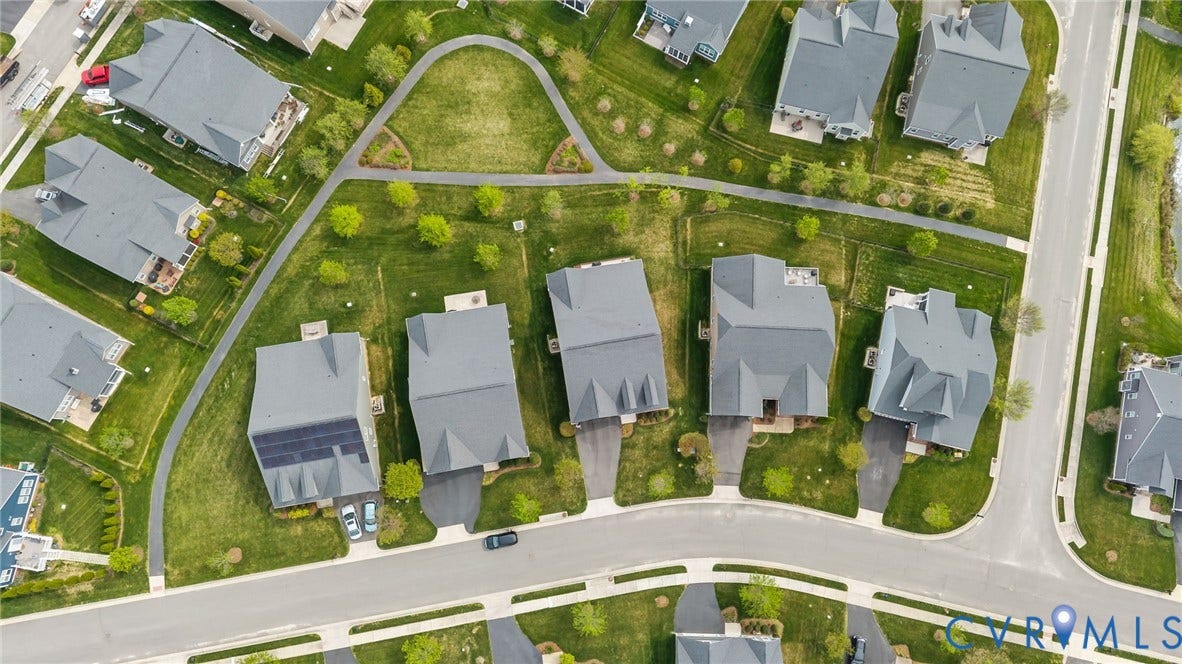 7191 Yare Street, Glen Allen, VA 23059 7191 Yare Street, Glen Allen, VA 23059