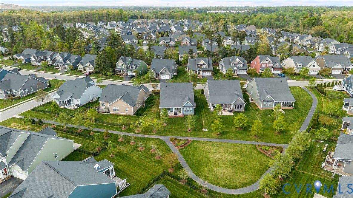 7191 Yare Street, Glen Allen, VA 23059 7191 Yare Street, Glen Allen, VA 23059