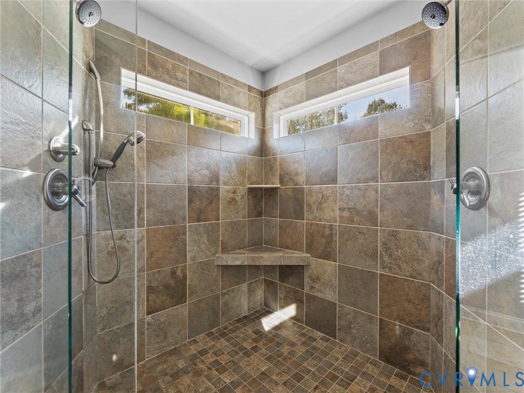 1524 Montcroft Way, Hallsley, Midlothian, VA 23112