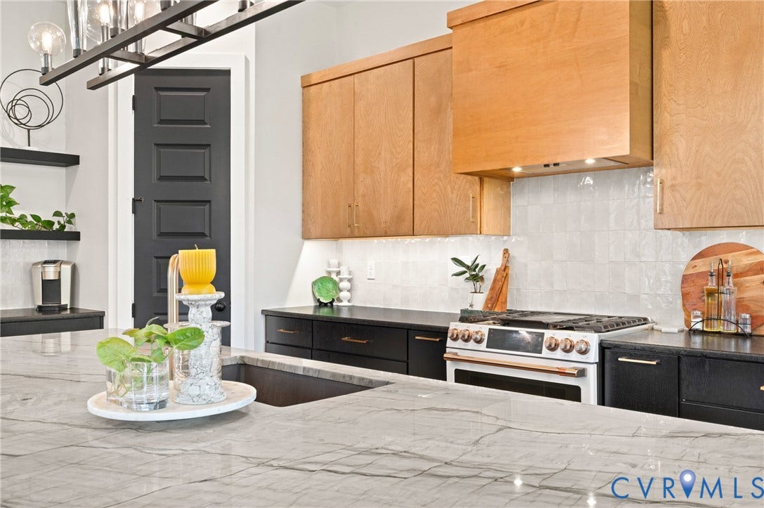 18131 Timber Banks Lane, Banyan Cove, Moseley, VA 23120
