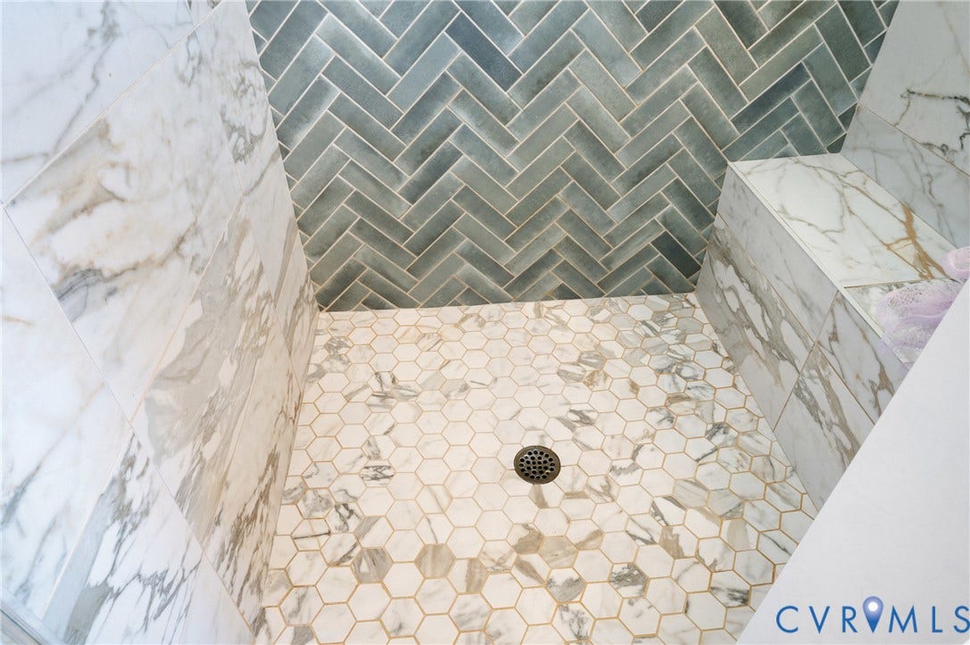 18131 Timber Banks Lane, Banyan Cove, Moseley, VA 23120