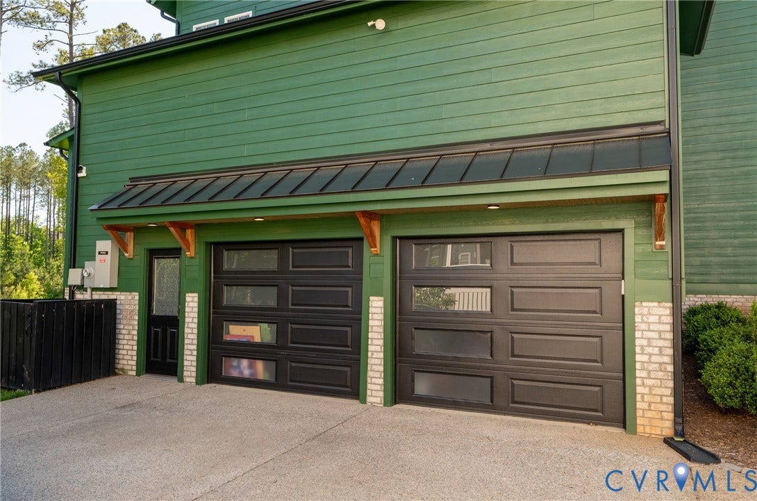 18131 Timber Banks Lane, Banyan Cove, Moseley, VA 23120