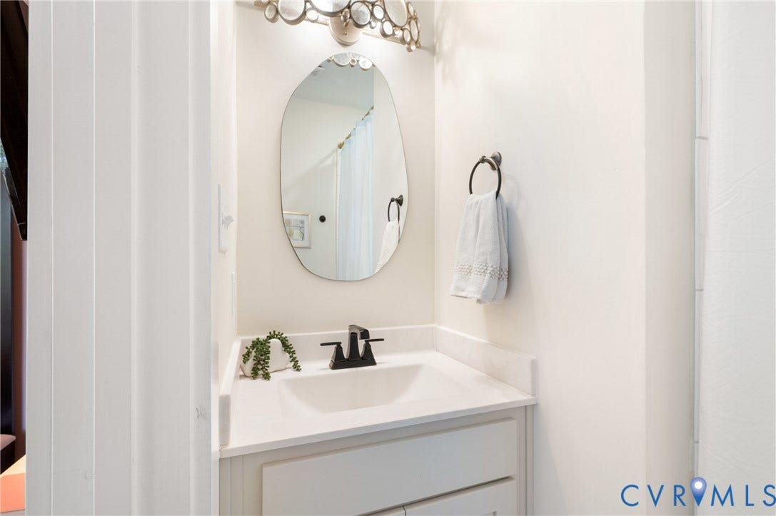 18131 Timber Banks Lane, Banyan Cove, Moseley, VA 23120