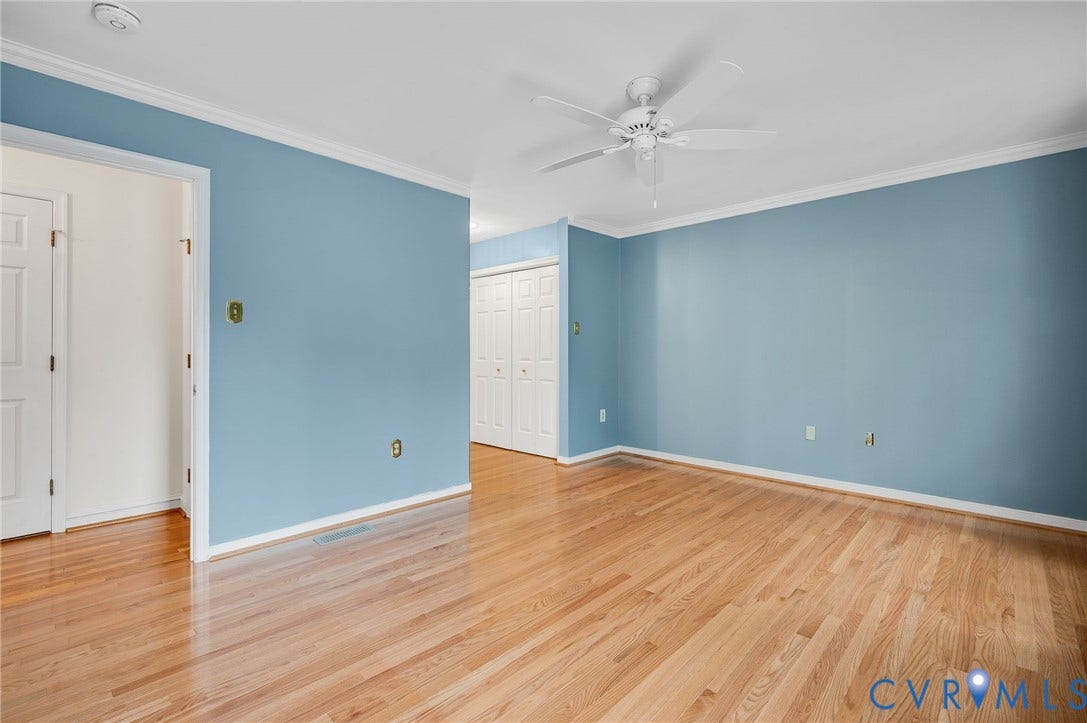 12011 Southall Court, Henrico, VA 23233