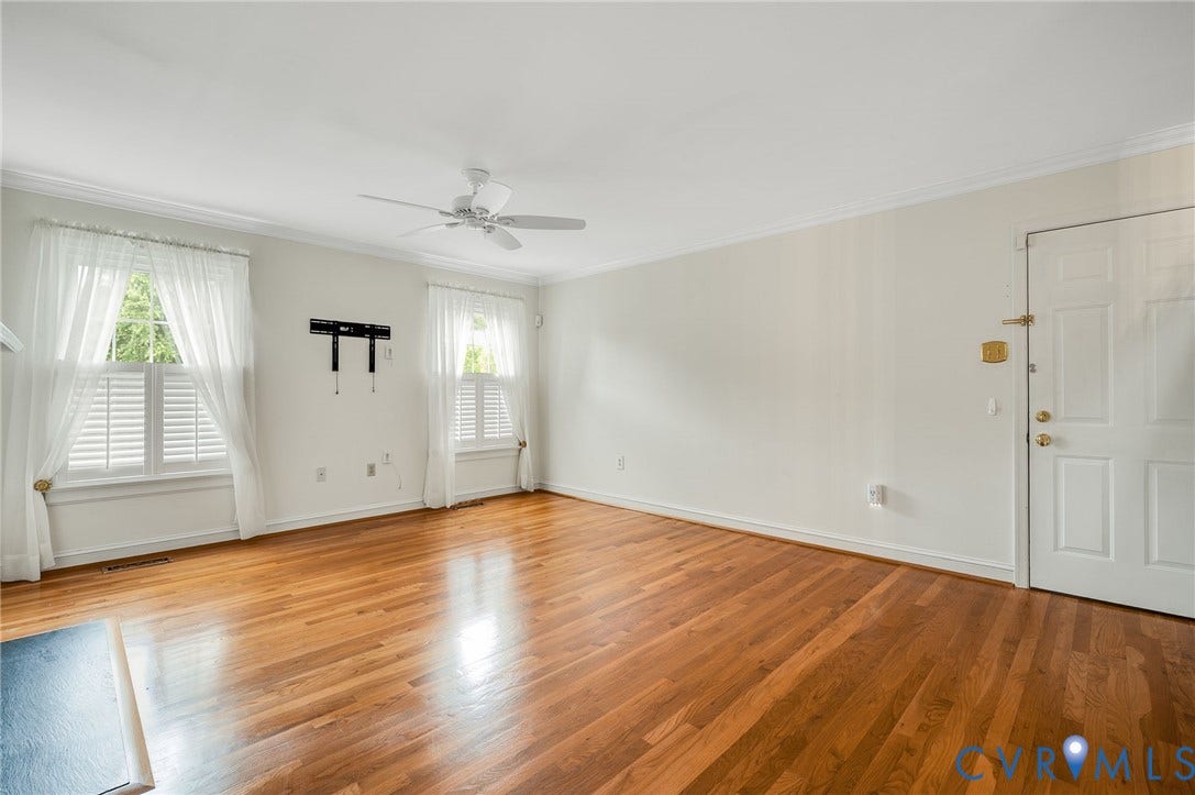 12011 Southall Court, Henrico, VA 23233