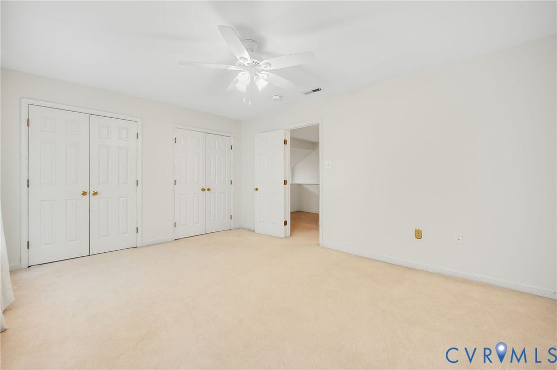 12011 Southall Court, Henrico, VA 23233