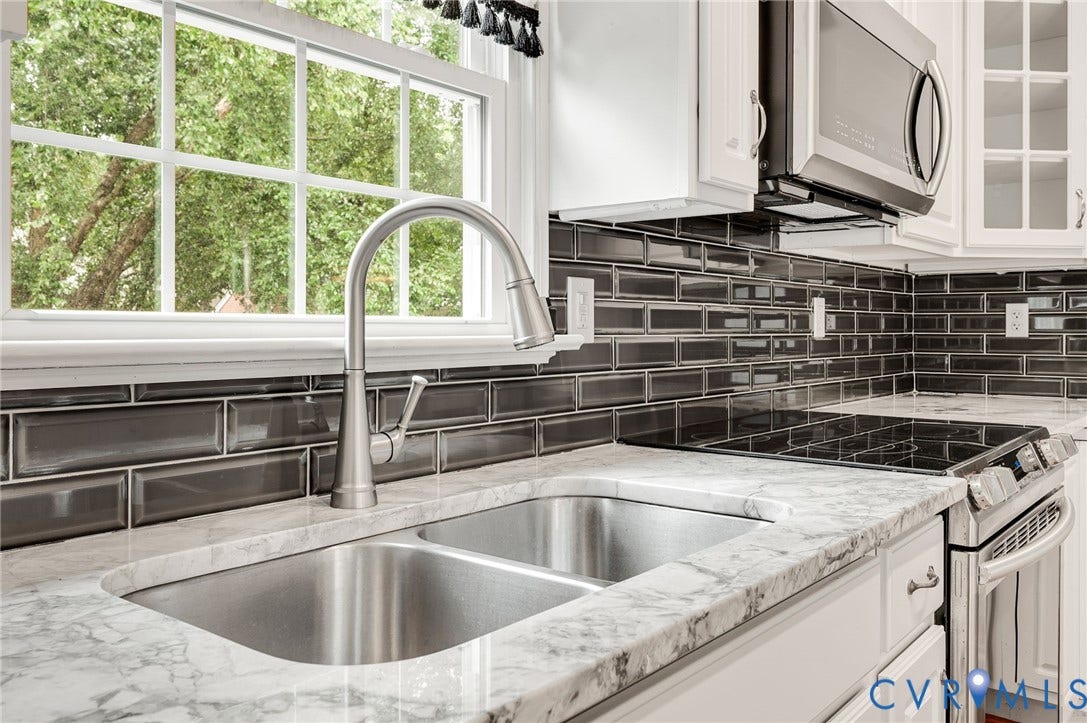 12011 Southall Court, Henrico, VA 23233