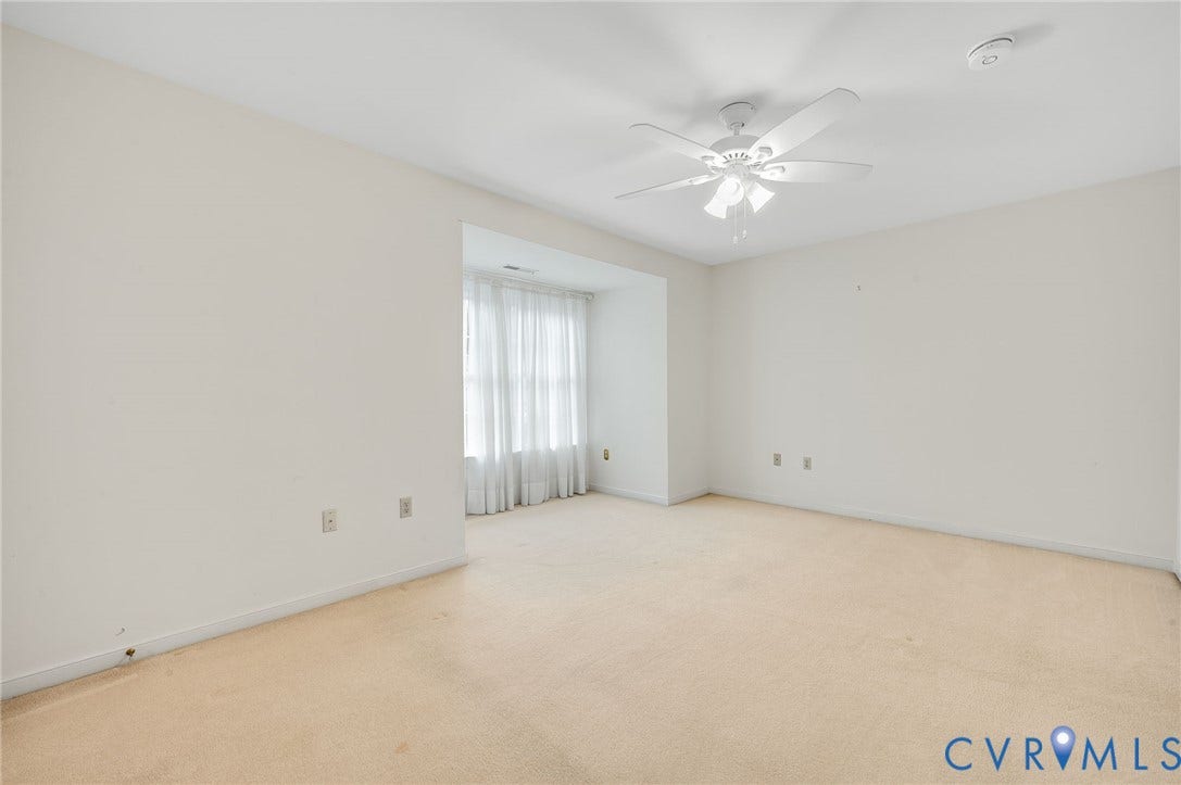 12011 Southall Court, Henrico, VA 23233