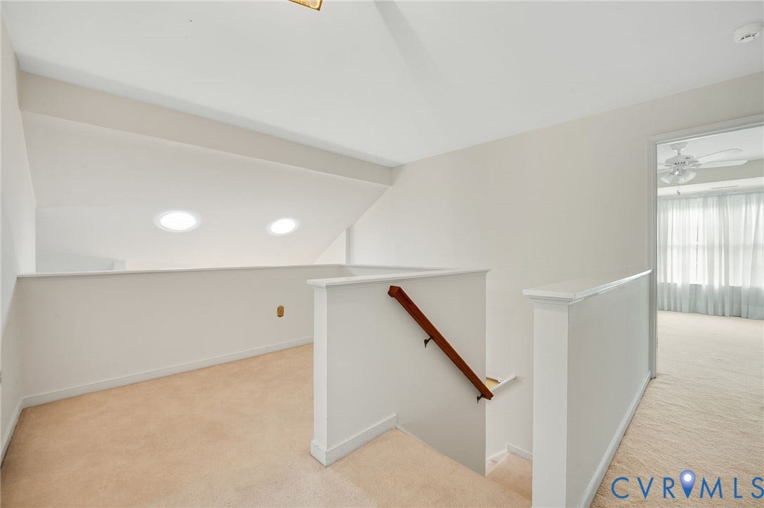 12011 Southall Court, Henrico, VA 23233