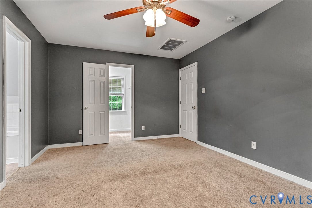 501 Bent Creek Lane, Bent Creek, Bumpass, VA 23024 501 Bent Creek Lane, Bent Creek, Bumpass, VA 23024