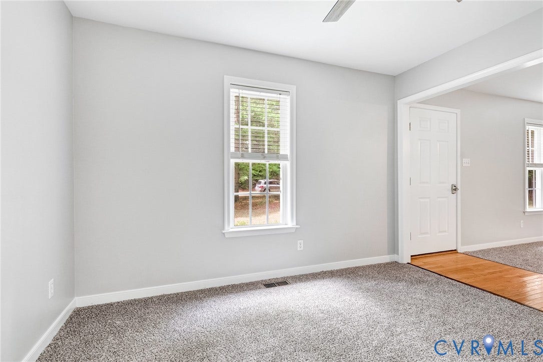 501 Bent Creek Lane, Bent Creek, Bumpass, VA 23024 501 Bent Creek Lane, Bent Creek, Bumpass, VA 23024