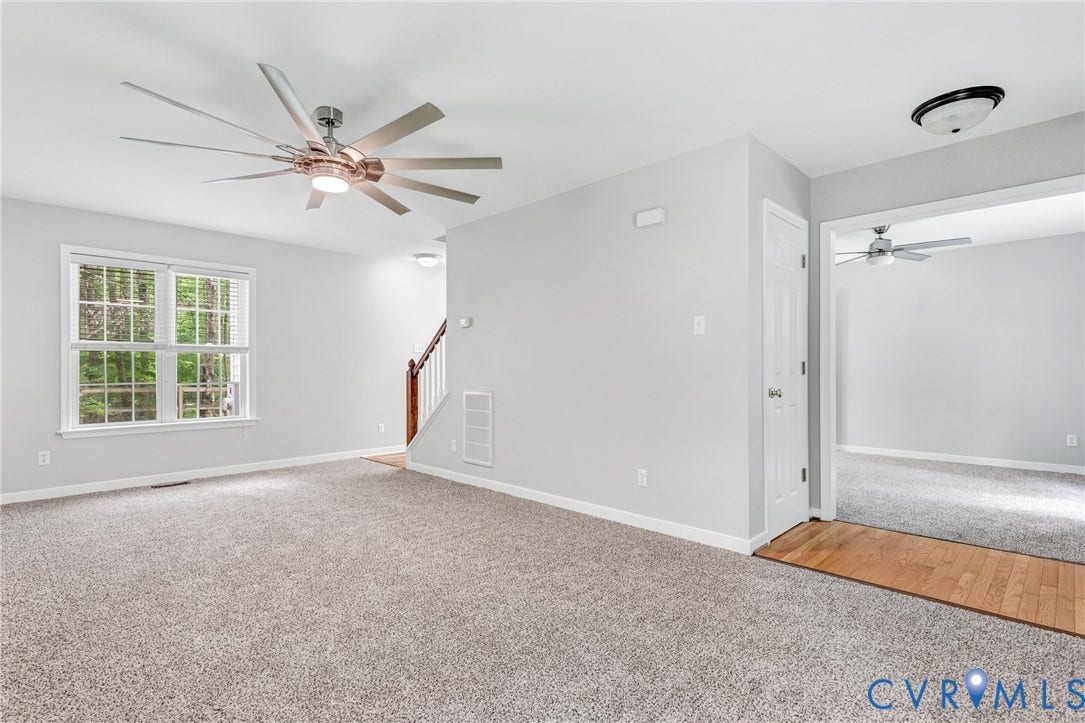 501 Bent Creek Lane, Bent Creek, Bumpass, VA 23024 501 Bent Creek Lane, Bent Creek, Bumpass, VA 23024