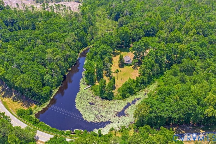Property photo for 8501 Hickory Road, Chesterfield, VA