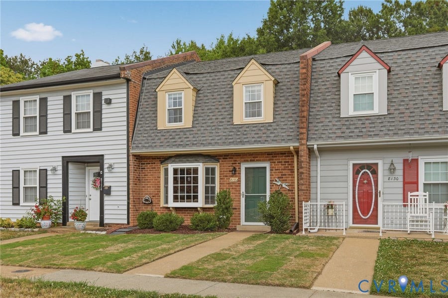 Property photo for 8132 Provincetown Drive, North Chesterfield, VA
