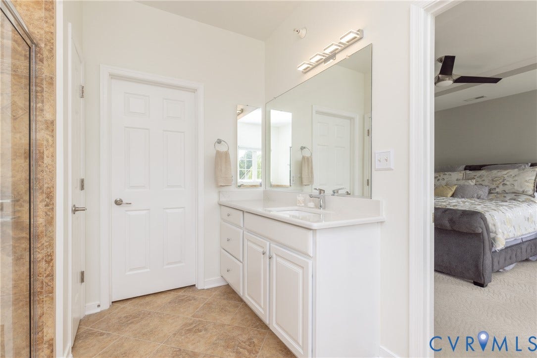 2816 Murano Way, Glen Allen, VA 23059 2816 Murano Way, Glen Allen, VA 23059