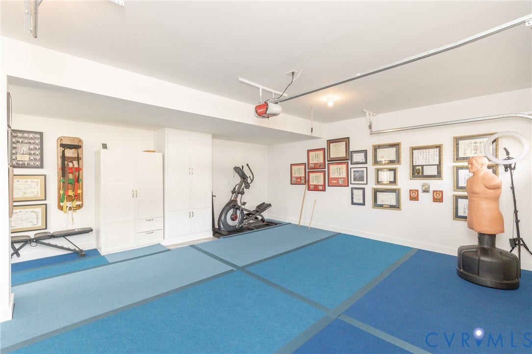 2816 Murano Way, Glen Allen, VA 23059 2816 Murano Way, Glen Allen, VA 23059