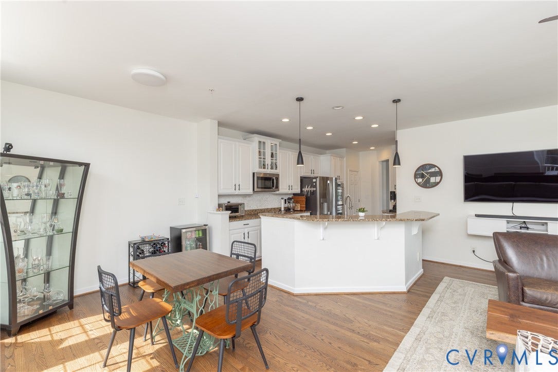 2816 Murano Way, Glen Allen, VA 23059 2816 Murano Way, Glen Allen, VA 23059