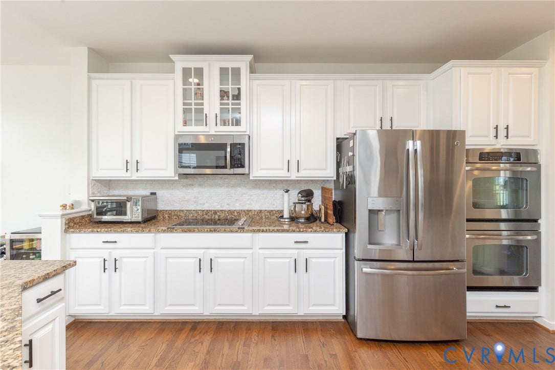 2816 Murano Way, Glen Allen, VA 23059 2816 Murano Way, Glen Allen, VA 23059