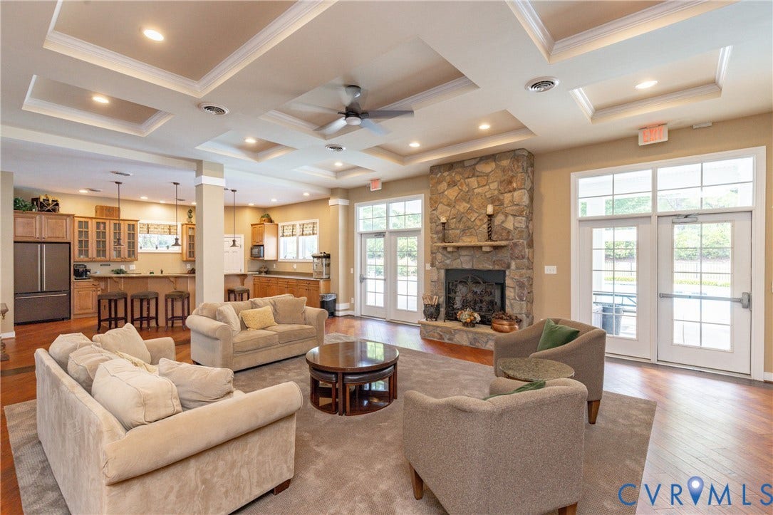 2816 Murano Way, Glen Allen, VA 23059 2816 Murano Way, Glen Allen, VA 23059