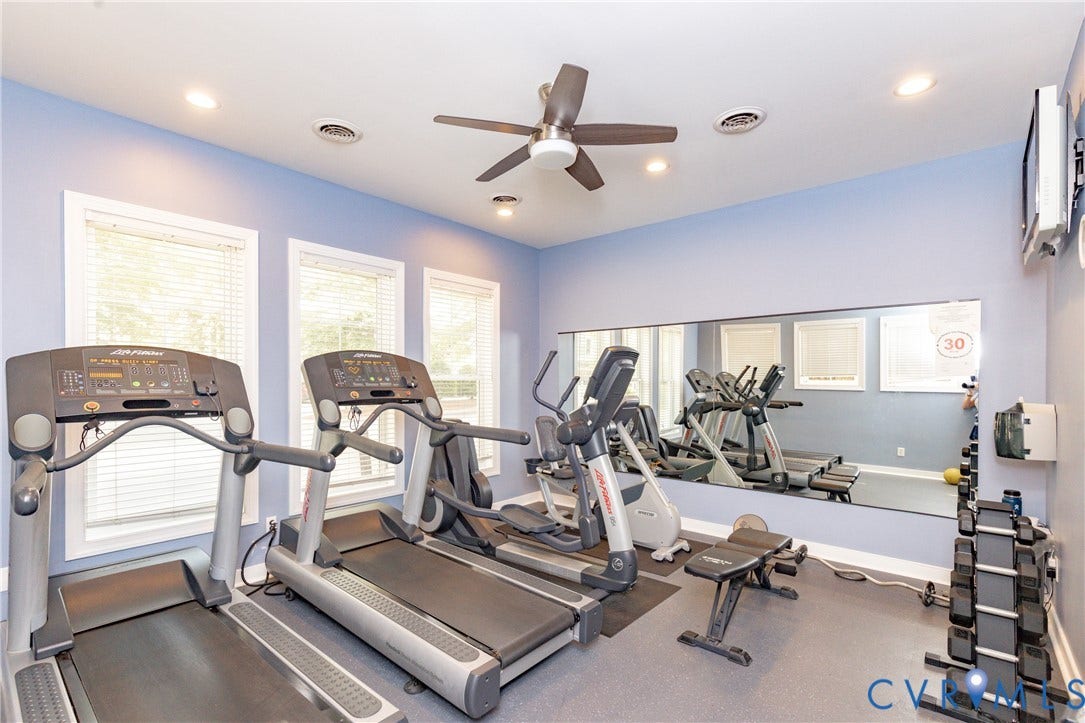 2816 Murano Way, Glen Allen, VA 23059 2816 Murano Way, Glen Allen, VA 23059