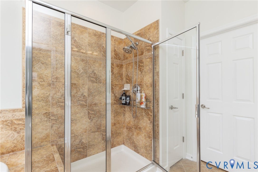 2816 Murano Way, Glen Allen, VA 23059 2816 Murano Way, Glen Allen, VA 23059