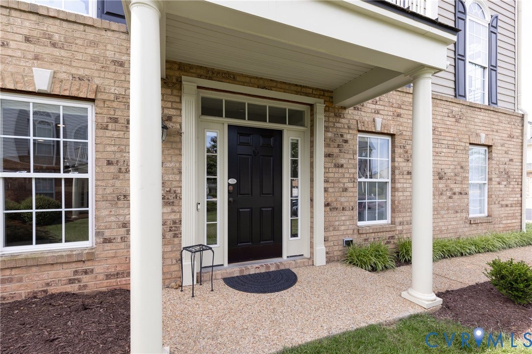 2816 Murano Way, Glen Allen, VA 23059 2816 Murano Way, Glen Allen, VA 23059