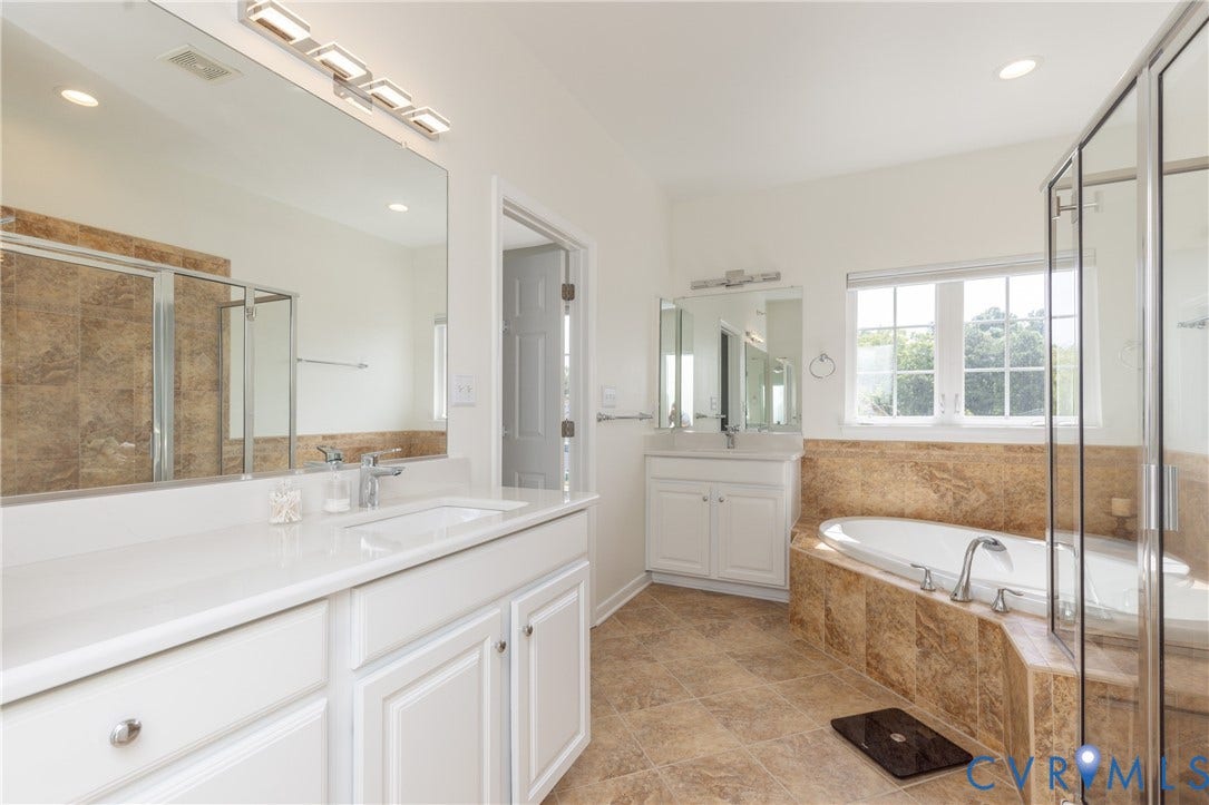 2816 Murano Way, Glen Allen, VA 23059 2816 Murano Way, Glen Allen, VA 23059