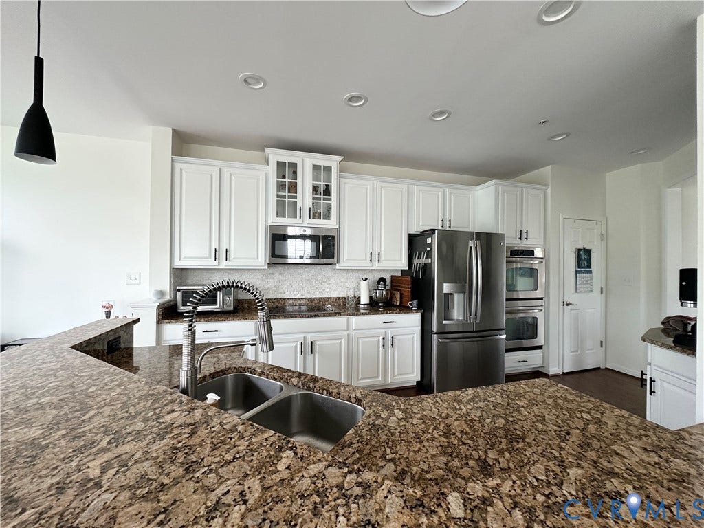 2816 Murano Way, Glen Allen, VA 23059 2816 Murano Way, Glen Allen, VA 23059