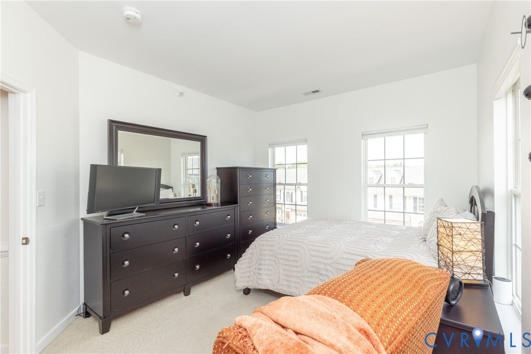 2816 Murano Way, Glen Allen, VA 23059 2816 Murano Way, Glen Allen, VA 23059