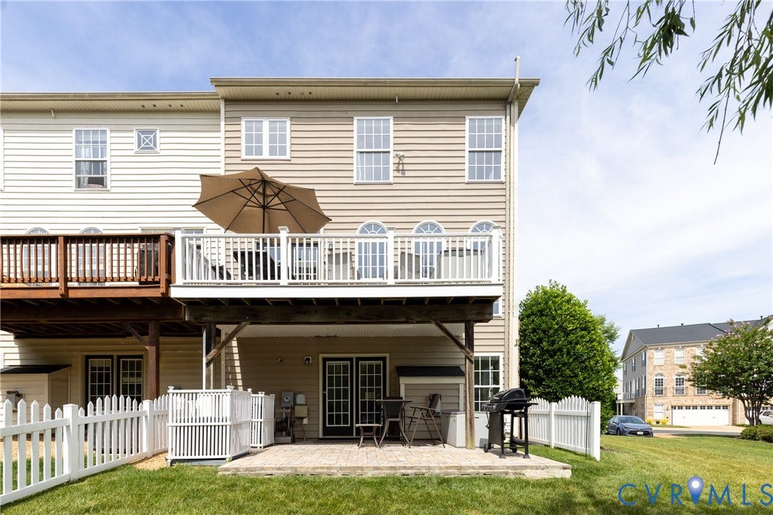 2816 Murano Way, Glen Allen, VA 23059 2816 Murano Way, Glen Allen, VA 23059