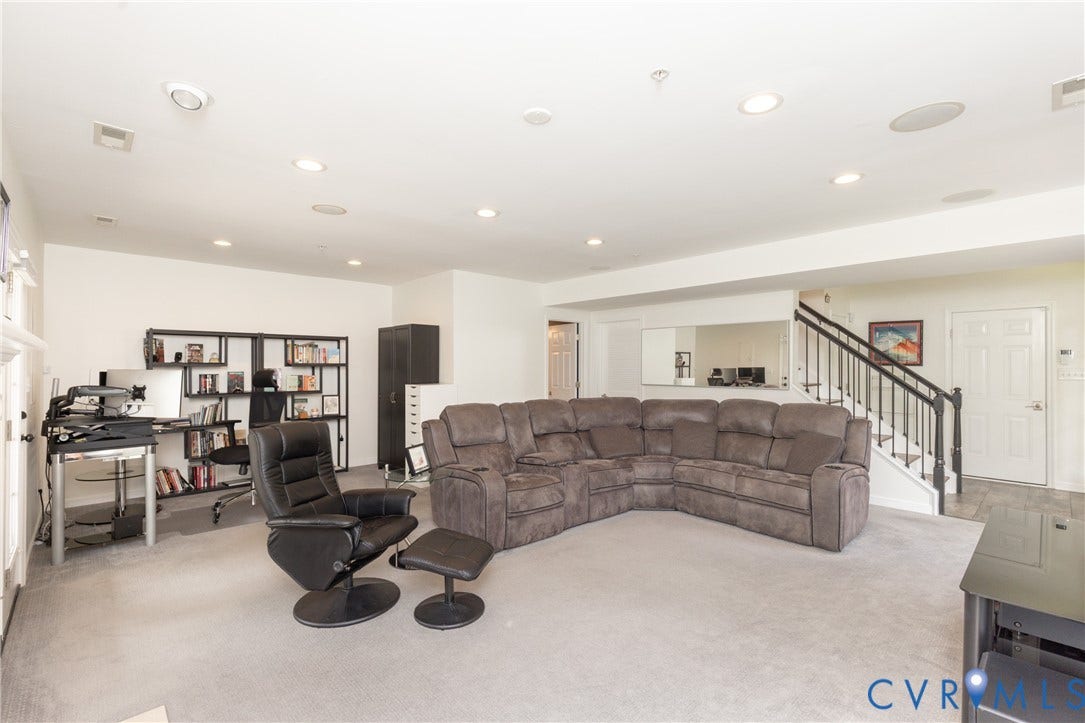 2816 Murano Way, Glen Allen, VA 23059 2816 Murano Way, Glen Allen, VA 23059