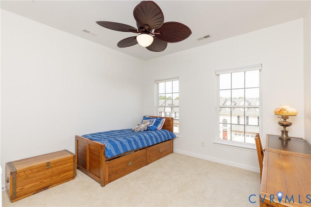 2816 Murano Way, Glen Allen, VA 23059 2816 Murano Way, Glen Allen, VA 23059