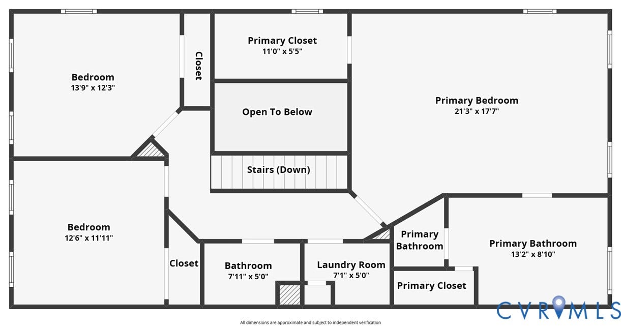 2816 Murano Way, Glen Allen, VA 23059 2816 Murano Way, Glen Allen, VA 23059