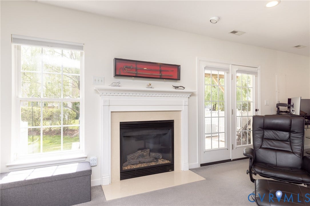 2816 Murano Way, Glen Allen, VA 23059 2816 Murano Way, Glen Allen, VA 23059