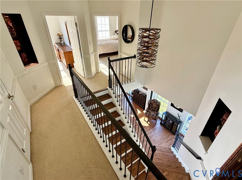 2816 Murano Way, Glen Allen, VA 23059 2816 Murano Way, Glen Allen, VA 23059