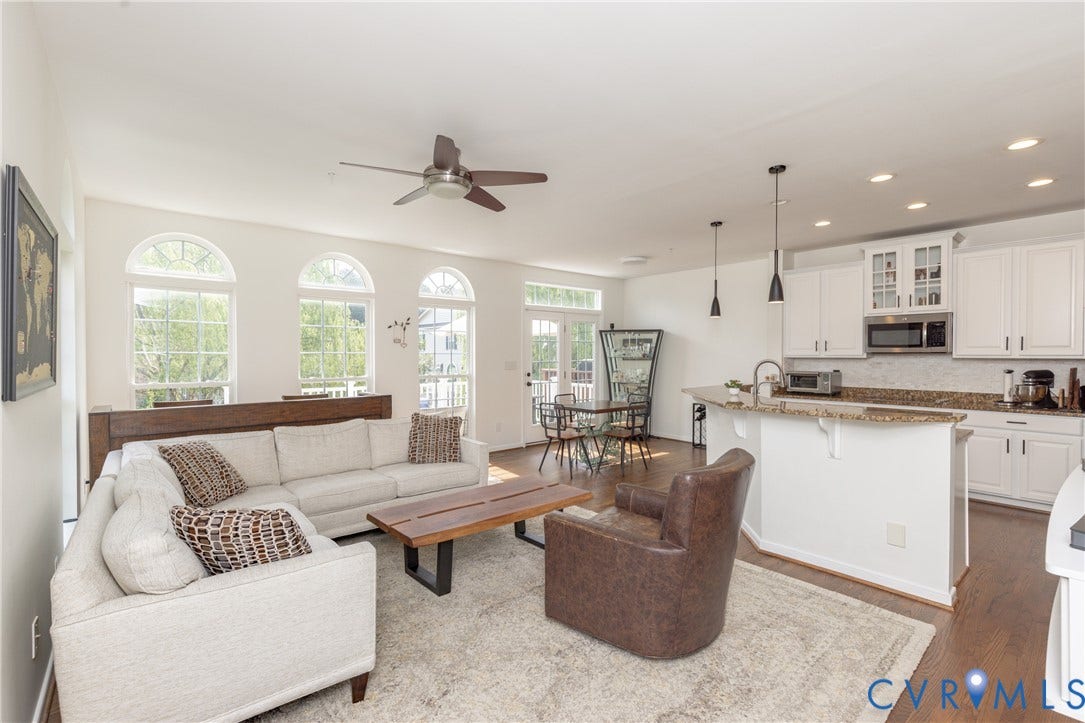 2816 Murano Way, Glen Allen, VA 23059 2816 Murano Way, Glen Allen, VA 23059