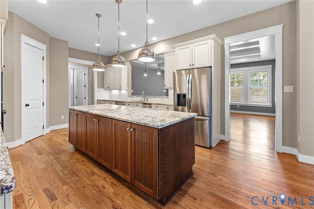 16201 Alsdell Road, Chesterfield, VA 23112 16201 Alsdell Road, Chesterfield, VA 23112