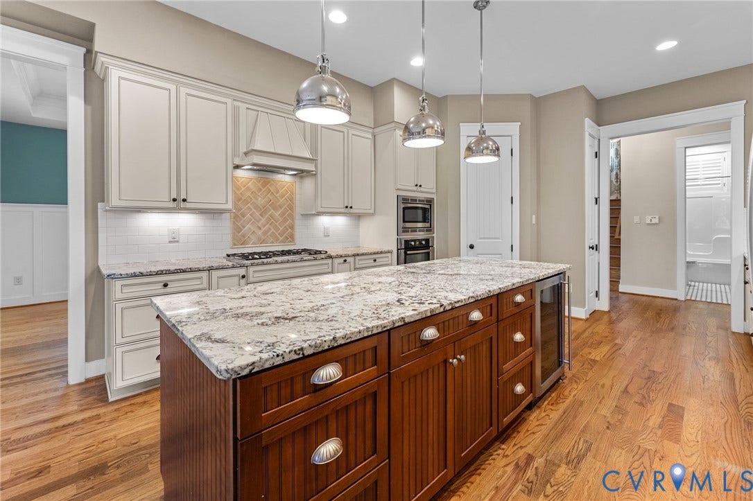 16201 Alsdell Road, Chesterfield, VA 23112 16201 Alsdell Road, Chesterfield, VA 23112