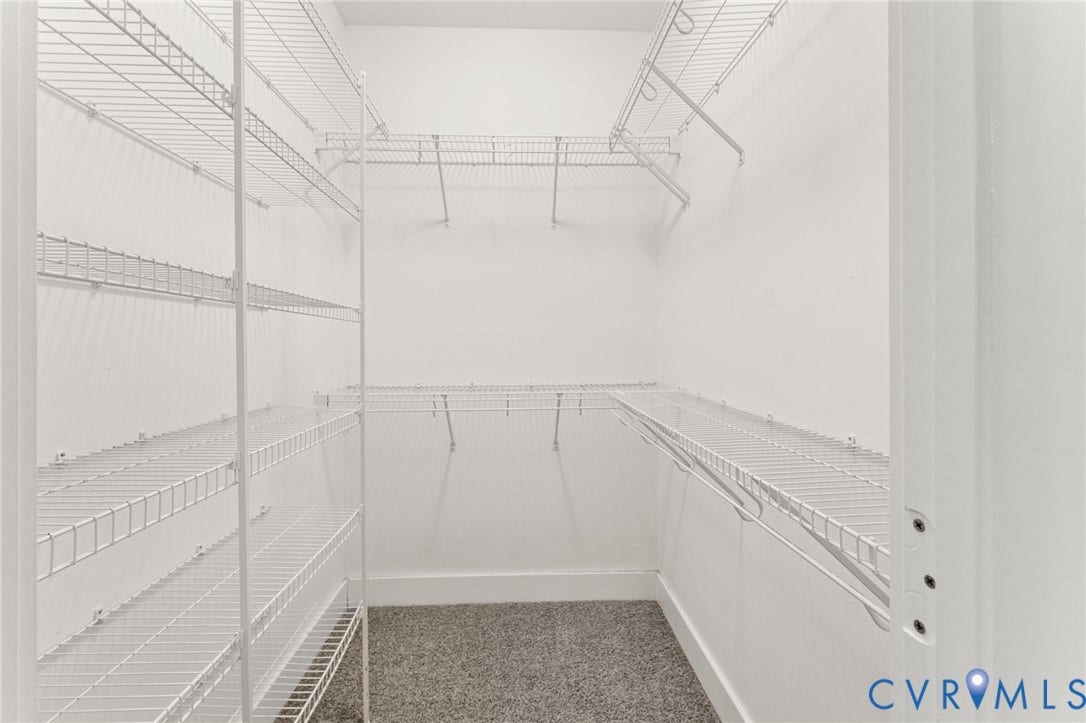 16201 Alsdell Road, Chesterfield, VA 23112 16201 Alsdell Road, Chesterfield, VA 23112