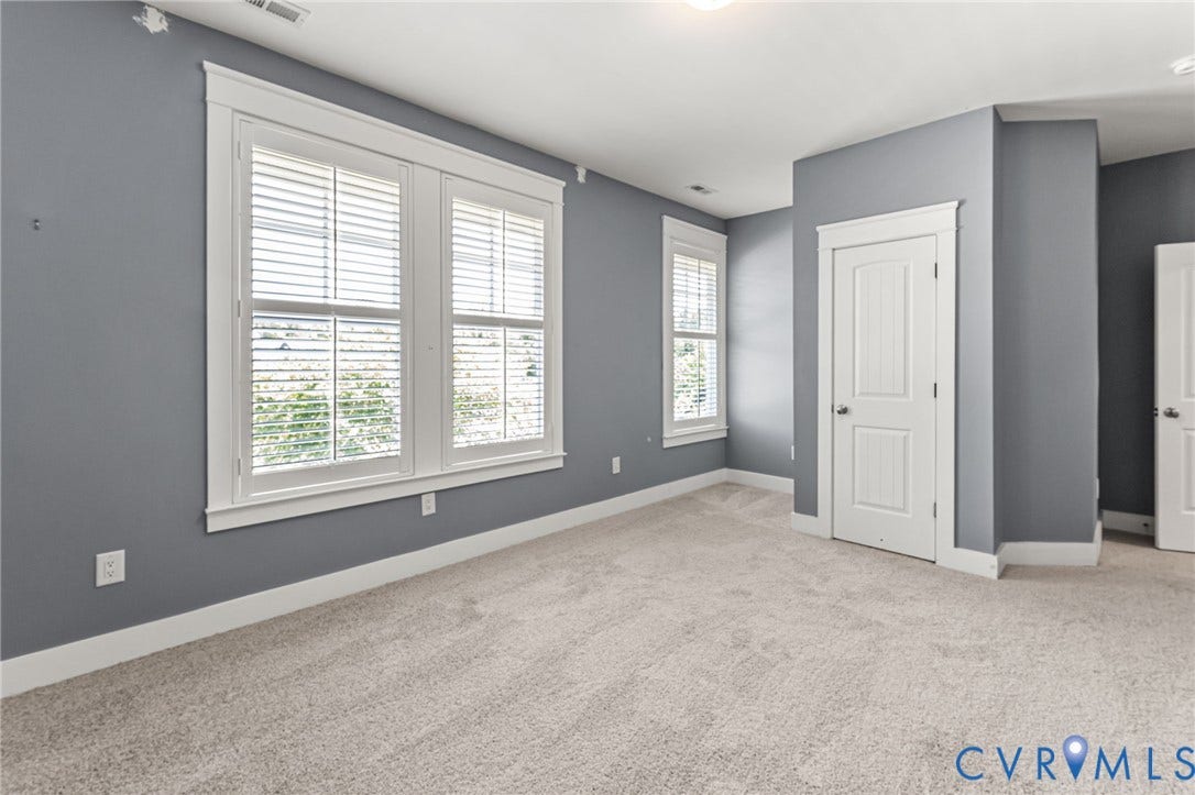 16201 Alsdell Road, Chesterfield, VA 23112 16201 Alsdell Road, Chesterfield, VA 23112