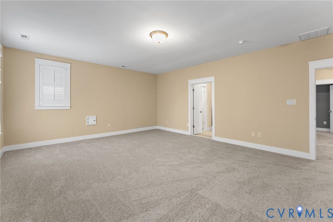 16201 Alsdell Road, Chesterfield, VA 23112 16201 Alsdell Road, Chesterfield, VA 23112
