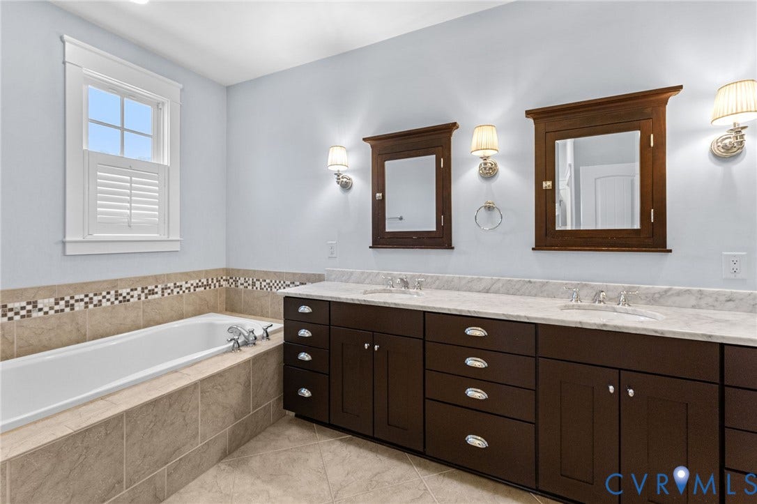 16201 Alsdell Road, Chesterfield, VA 23112 16201 Alsdell Road, Chesterfield, VA 23112