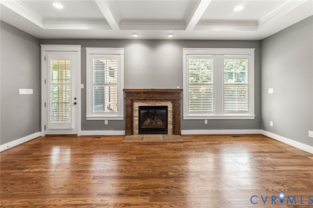 16201 Alsdell Road, Chesterfield, VA 23112 16201 Alsdell Road, Chesterfield, VA 23112